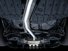 Load image into Gallery viewer, Photo - Mounted