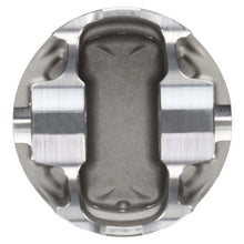 Load image into Gallery viewer, User 3