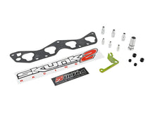 Load image into Gallery viewer, Photo - Unmounted