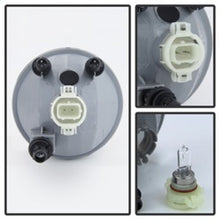 Load image into Gallery viewer, Photo - Unmounted