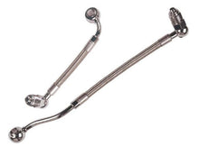 Load image into Gallery viewer, Photo - Primary