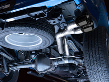 Load image into Gallery viewer, Photo - Mounted