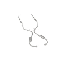 Load image into Gallery viewer, 360 Degree Image Set