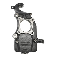 Load image into Gallery viewer, User 2