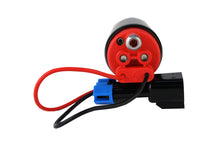 Load image into Gallery viewer, User 5