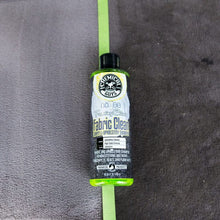 Load image into Gallery viewer, User 1