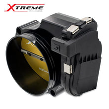 Load image into Gallery viewer, Photo - Primary