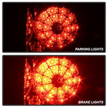 Load image into Gallery viewer, Photo - Unmounted