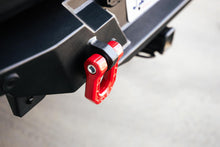 Load image into Gallery viewer, Photo - Unmounted