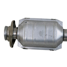 Load image into Gallery viewer, User 4