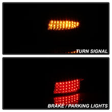 Load image into Gallery viewer, Photo - Unmounted