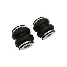 Load image into Gallery viewer, User 1