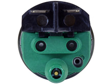 Load image into Gallery viewer, Photo - out of package