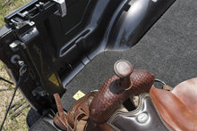 Load image into Gallery viewer, Photo - Mounted