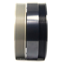 Load image into Gallery viewer, User 7