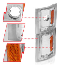 Load image into Gallery viewer, User 2