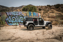 Load image into Gallery viewer, Photo - lifestyle view