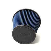 Load image into Gallery viewer, User 3