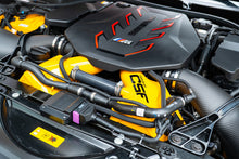 Load image into Gallery viewer, Photo - Unmounted