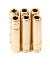 Load image into Gallery viewer, User 1