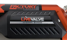 Load image into Gallery viewer, Photo - Unmounted