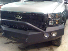 Load image into Gallery viewer, User 1