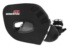 Load image into Gallery viewer, Photo - Unmounted