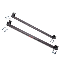 Load image into Gallery viewer, Photo - Primary