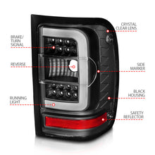 Load image into Gallery viewer, User 3