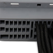 Load image into Gallery viewer, User 1