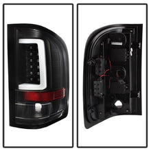 Load image into Gallery viewer, Photo - Unmounted