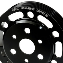 Load image into Gallery viewer, Photo - Close Up