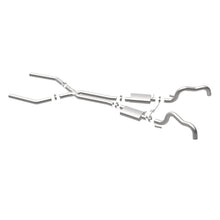 Load image into Gallery viewer, 360 Degree Image Set