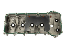 Load image into Gallery viewer, Photo - Unmounted