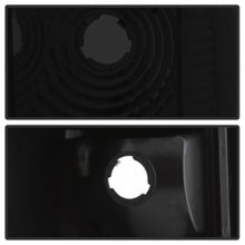 Load image into Gallery viewer, Photo - Unmounted