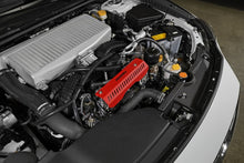 Load image into Gallery viewer, User 1