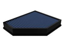 Load image into Gallery viewer, Photo - Unmounted