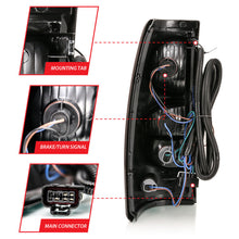 Load image into Gallery viewer, User 4