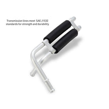 Load image into Gallery viewer, User 1