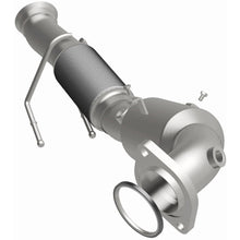 Load image into Gallery viewer, Photo - out of package