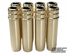 Load image into Gallery viewer, User 1