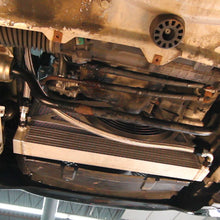 Load image into Gallery viewer, User 3