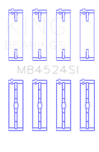 Load image into Gallery viewer, Photo - Primary