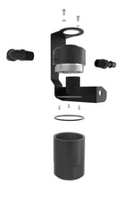 Load image into Gallery viewer, Photo - out of package