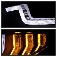 Load image into Gallery viewer, User 6