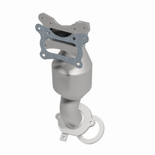 Load image into Gallery viewer, 360 Degree Image Set