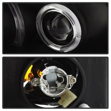 Load image into Gallery viewer, Photo - Unmounted