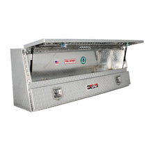 Load image into Gallery viewer, Photo - Unmounted