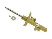 Load image into Gallery viewer, Photo - Primary