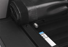 Load image into Gallery viewer, Photo - Mounted